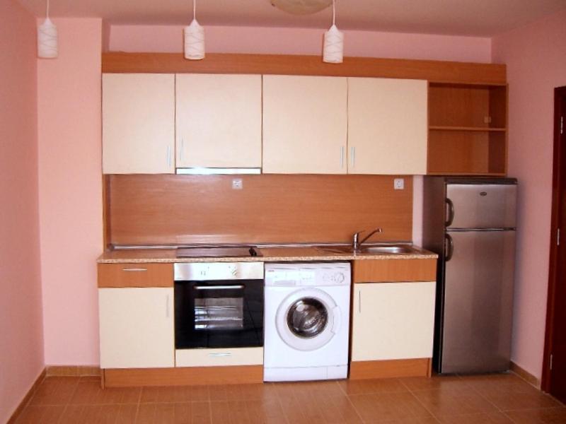 Villa Galina Apartments Byala  Exterior photo